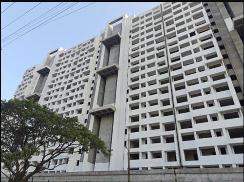  precious-greens-phase-i Construction Status Apr-25