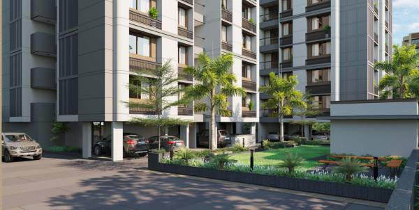  vraj-vatika-3 Others