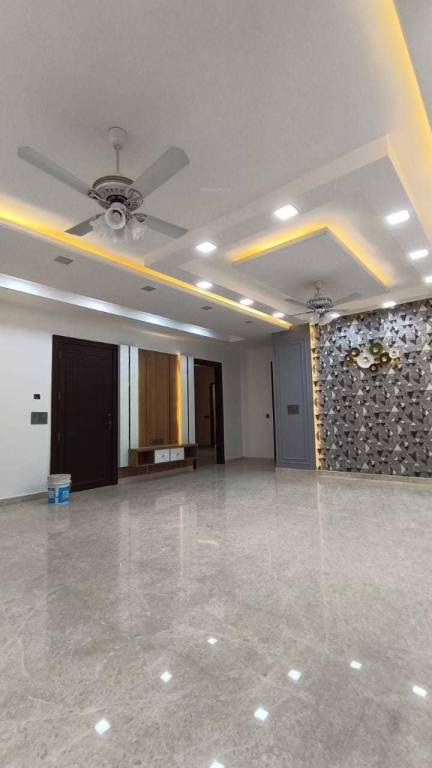  vaishali floor 