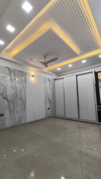  vaishali-floor Bedroom