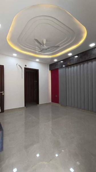  vaishali-floor Living Area
