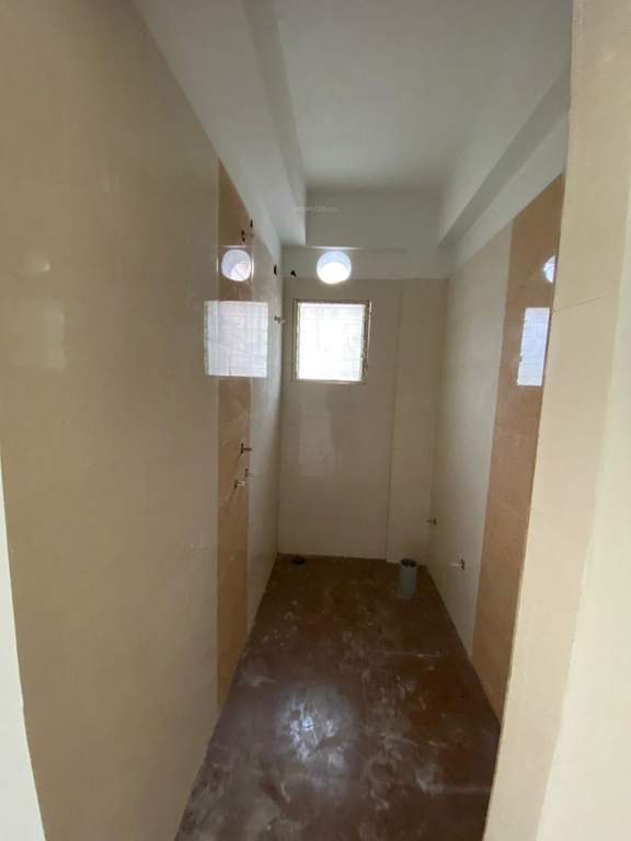  shyam villa Bathroom