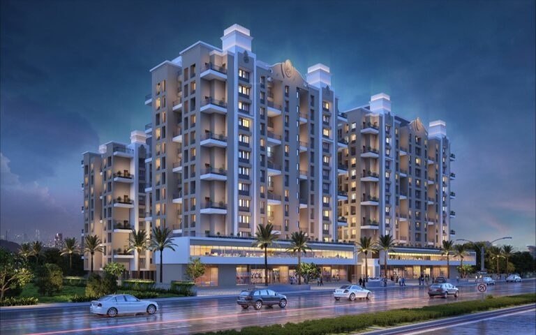  nirvana eden Elevation