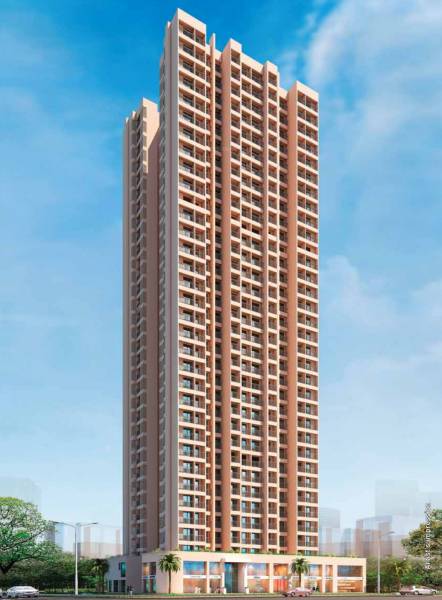  omega-grand-central Elevation