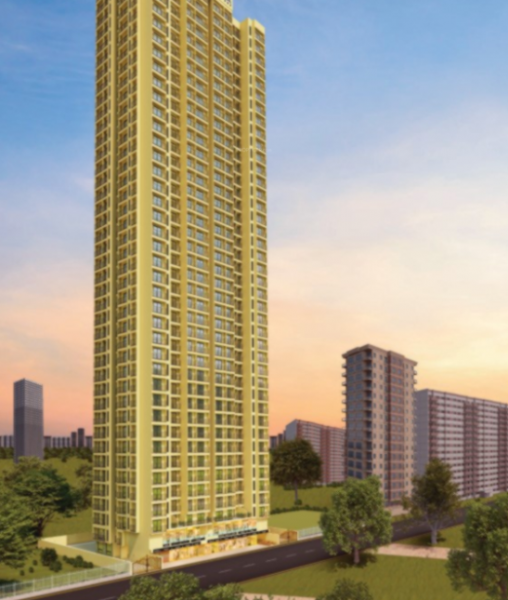  rex-residency Elevation