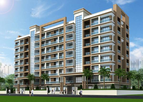  krishna-empire Elevation