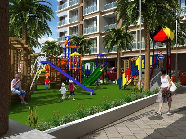  krishna-empire Others