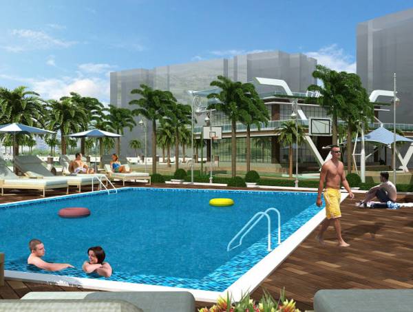  krishna-empire Others