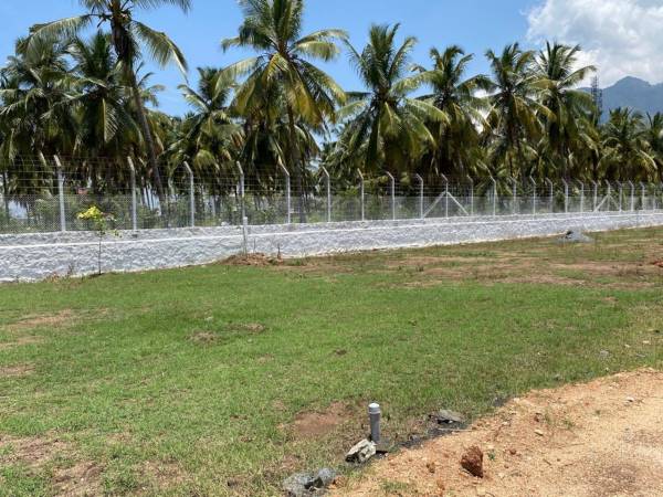  saral-avenue Elevation