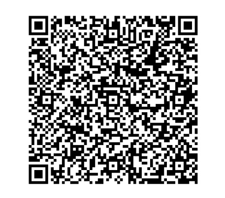 QR Image