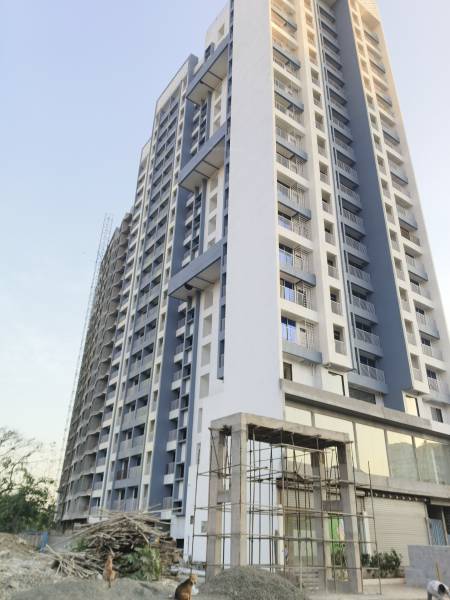  krishna-ultima Construction Status May-24