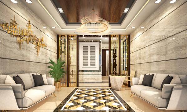  krishna-anand Others