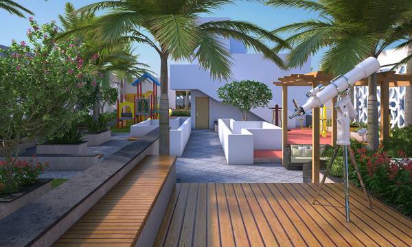  krishna-anand Others