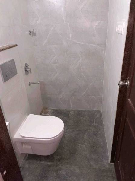  krishna-ultima Bathroom