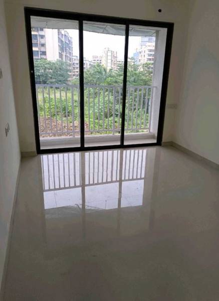  krishna-ultima Bedroom