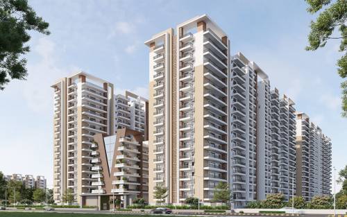  the-marvel-of-miyapur Elevation