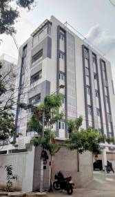 Elevation homes Elevation