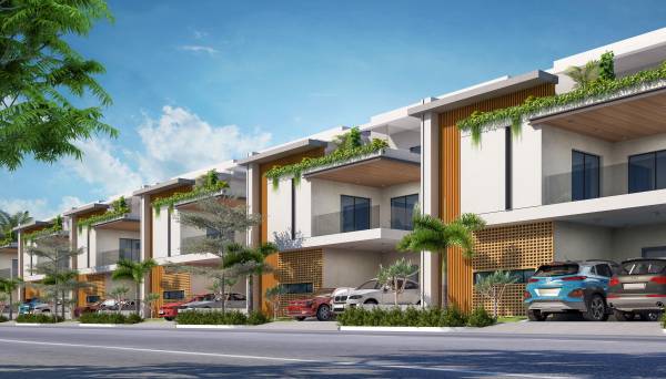  vrinda-the-golden-spring Elevation