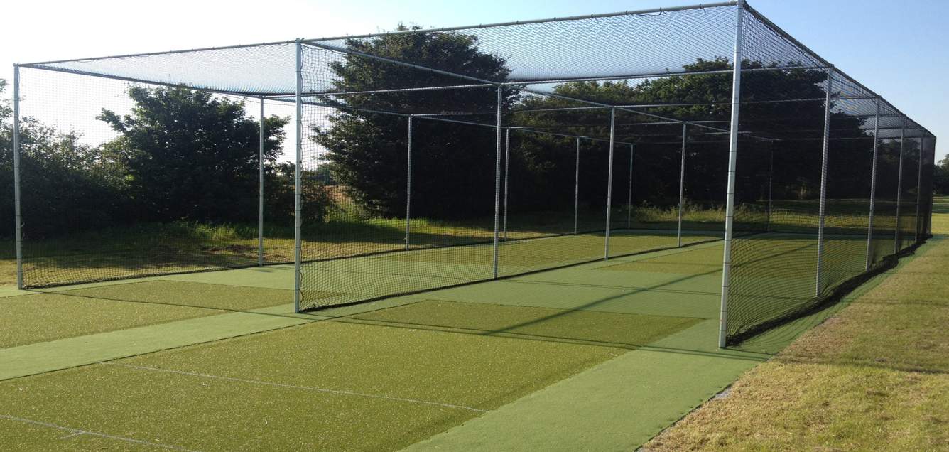  vrinda the golden spring Others