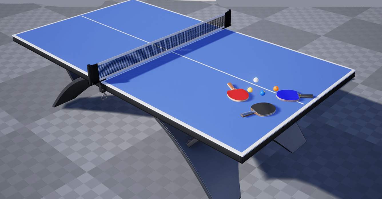  vrinda the golden spring Others