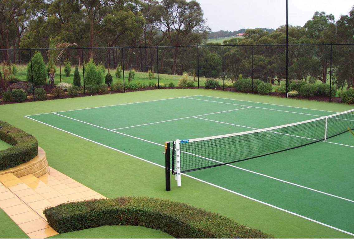  vrinda the golden spring Others