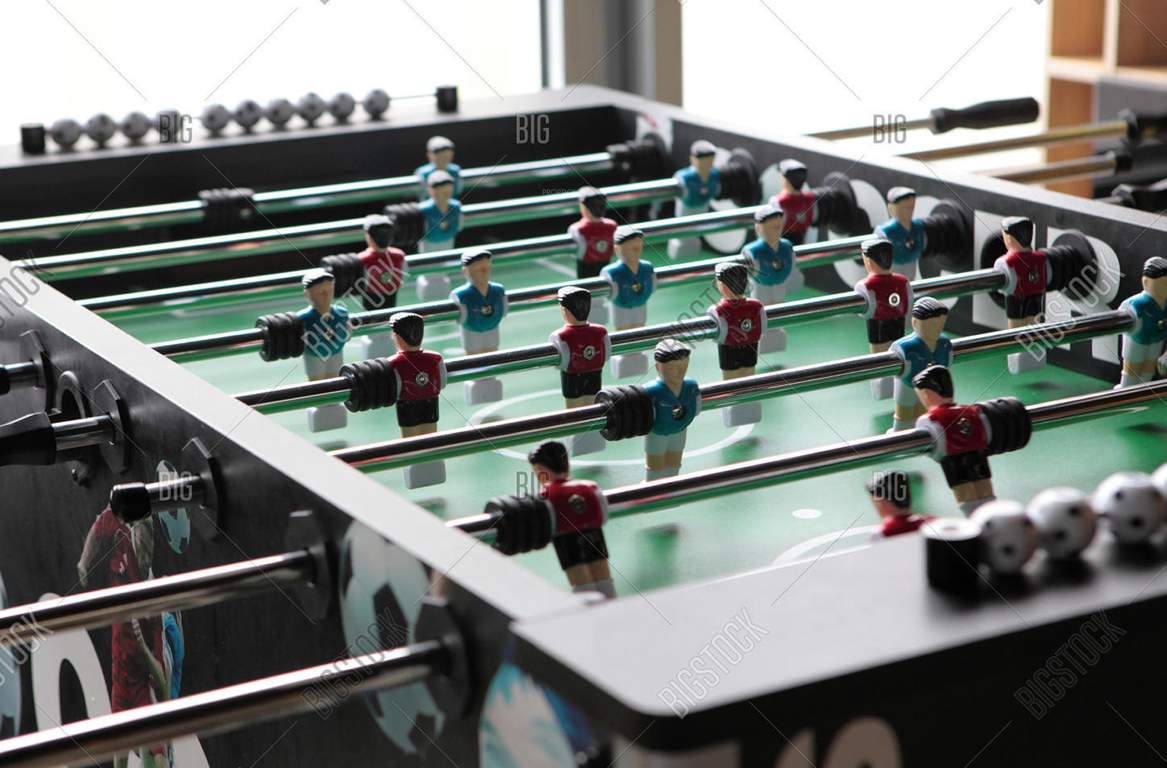  vrinda the golden spring Others