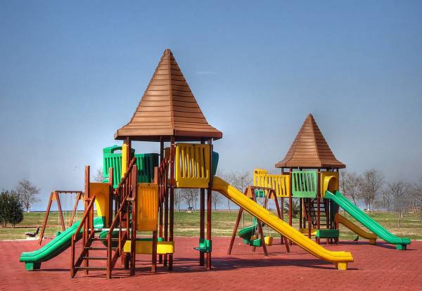  vrinda-the-golden-spring Others