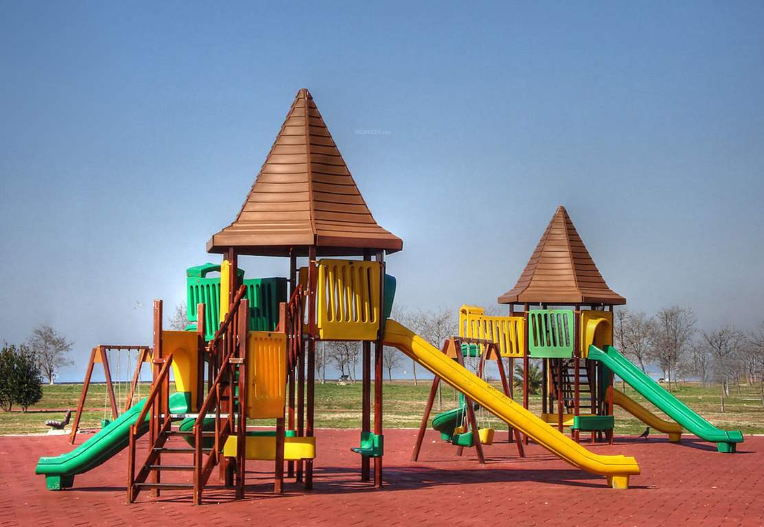  vrinda the golden spring Others