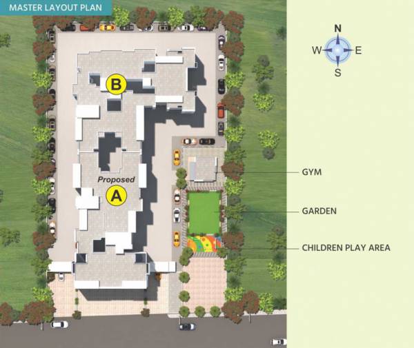  abhang-heights-a-building Master Plan