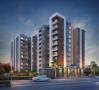 Ten Corner Developers United Athashri