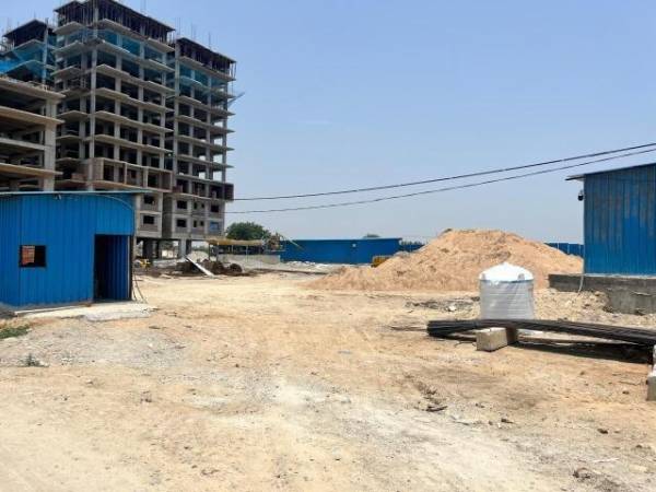 Skylark 1 Construction Status May-24 skylark-1 Skylark 1 Construction Status May-24