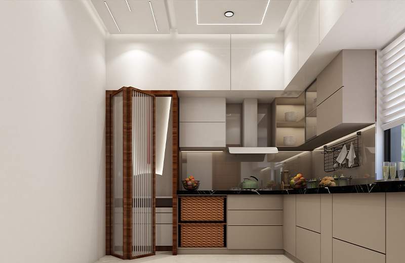  skylark 1 Kitchen