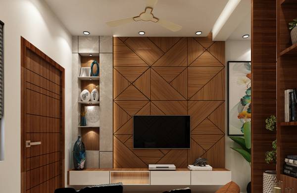 Living Area skylark-1 Living Area