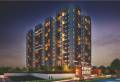 Chaitanya Developers Fursungi Pacific Tower