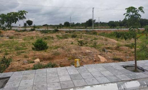 renuka-jaya-enclave Elevation Elevation