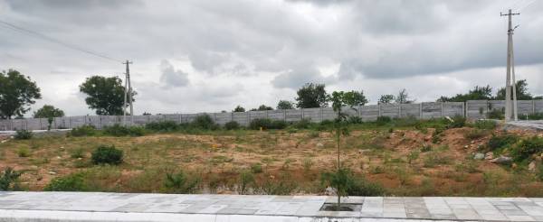  renuka-jaya-enclave Plot