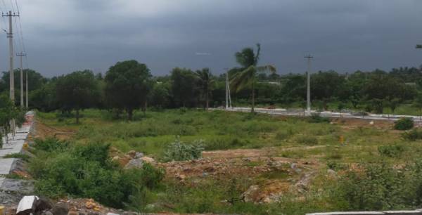  renuka-jaya-enclave Plot