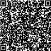 QR Image