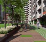 amenities of Dharti Skyline