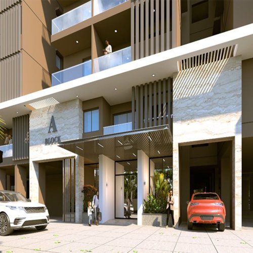  gardens-propbuynsell Closed Car Parking