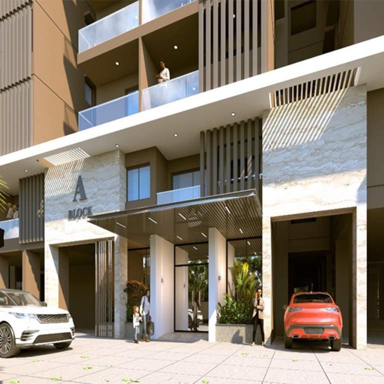  gardens propbuynsell Closed Car Parking