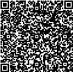 QR Image