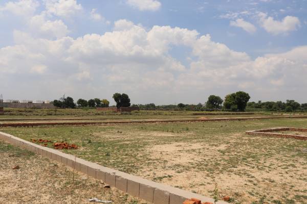  pitambara-enclave Plot