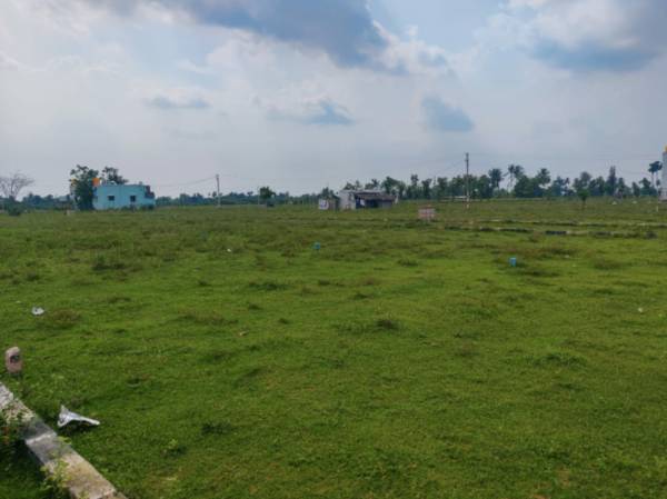  s-v-r-nagar Elevation