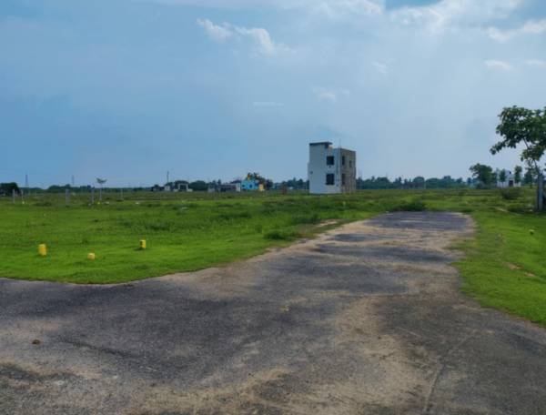  s-v-r-nagar Internal Roads & Footpaths