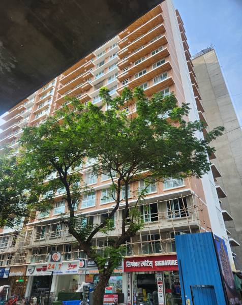  jiten-chs Jiten CHS Construction Status Dec-24