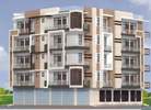 Luxurious Homes
