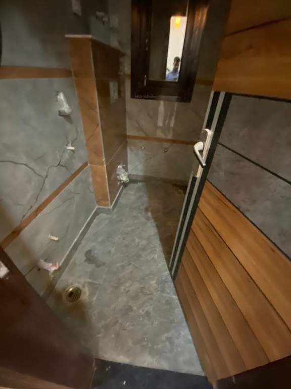  luxurious homes Bathroom