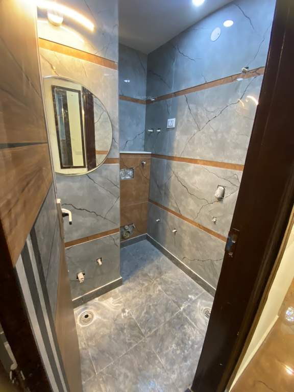  luxurious homes Bathroom