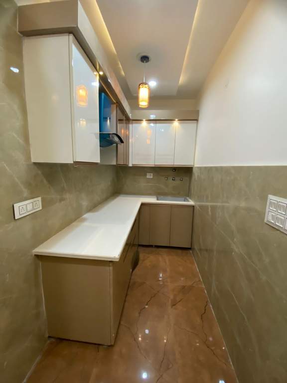  luxurious homes Kitchen